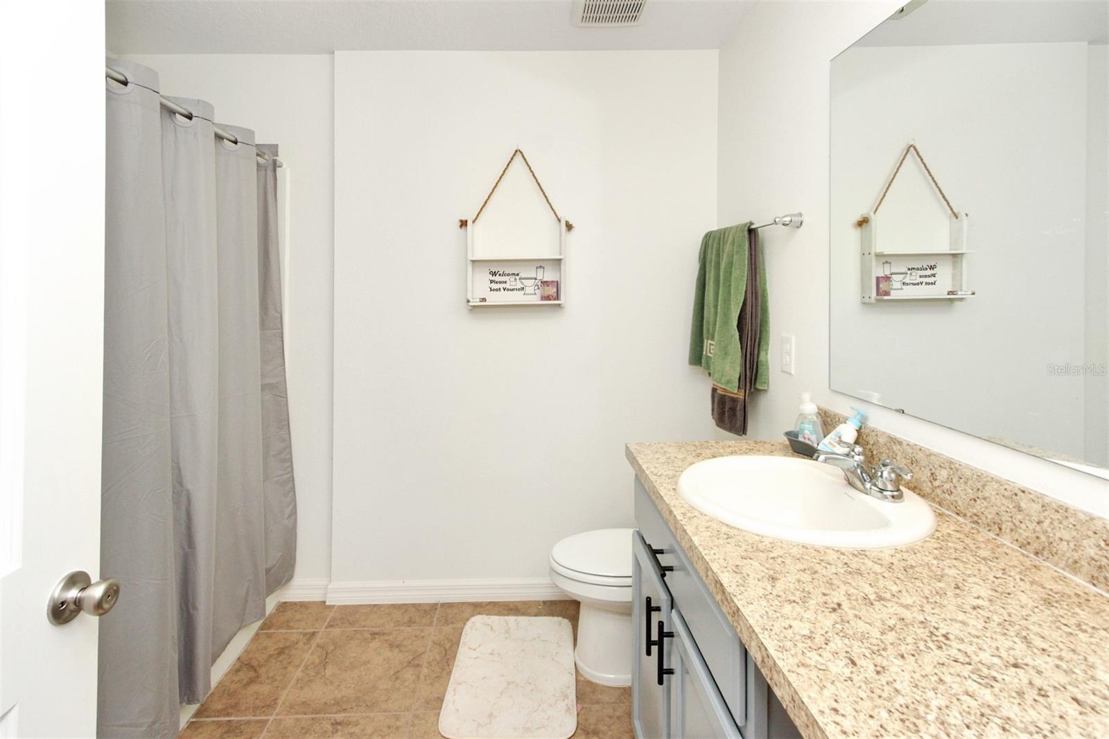 2220 GLADIOLUS LN, MASCOTTE, FL, 34753