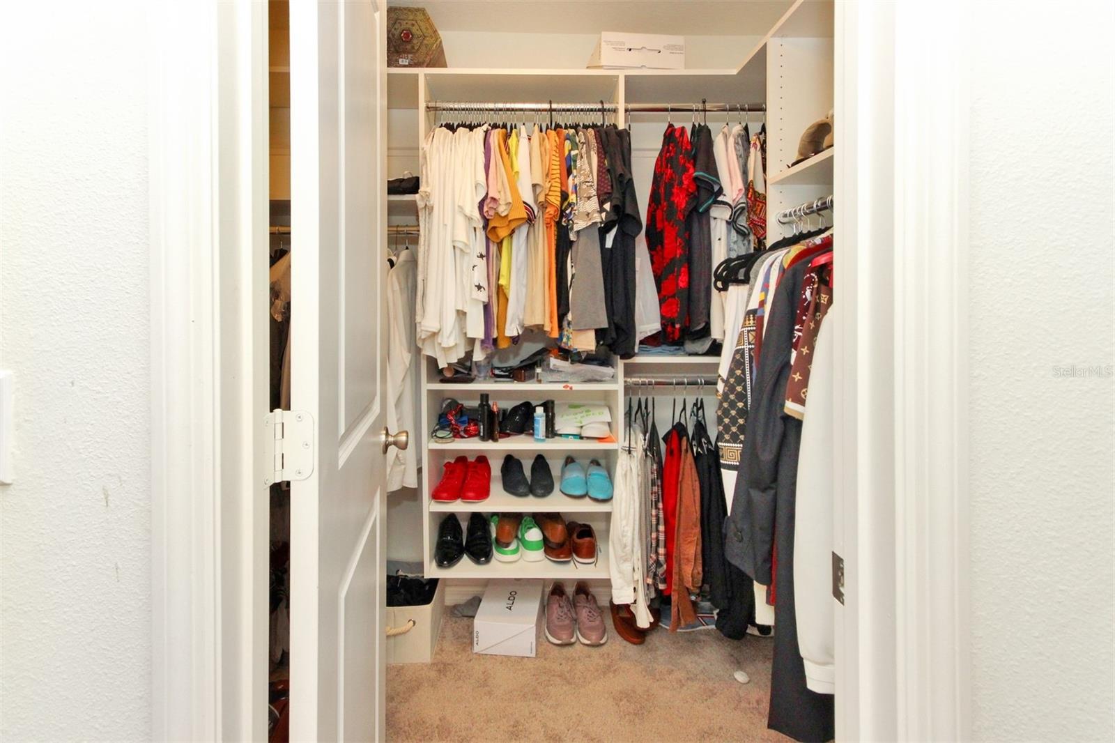 2220 GLADIOLUS LN, MASCOTTE, FL, 34753