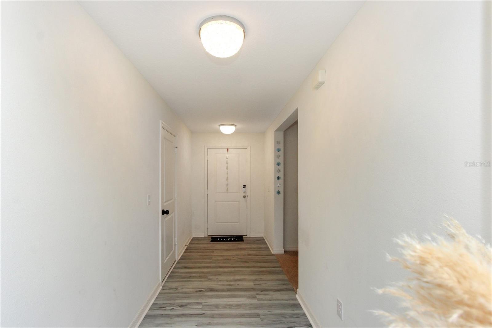 2220 GLADIOLUS LN, MASCOTTE, FL, 34753