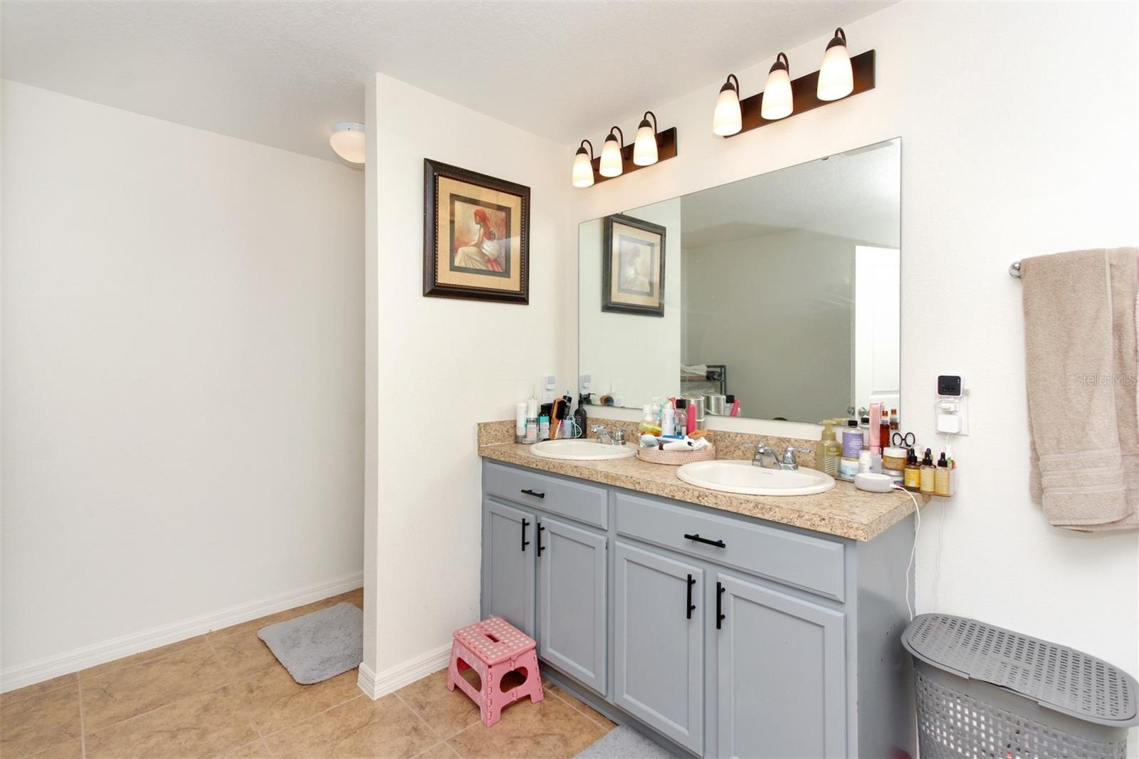 2220 GLADIOLUS LN, MASCOTTE, FL, 34753