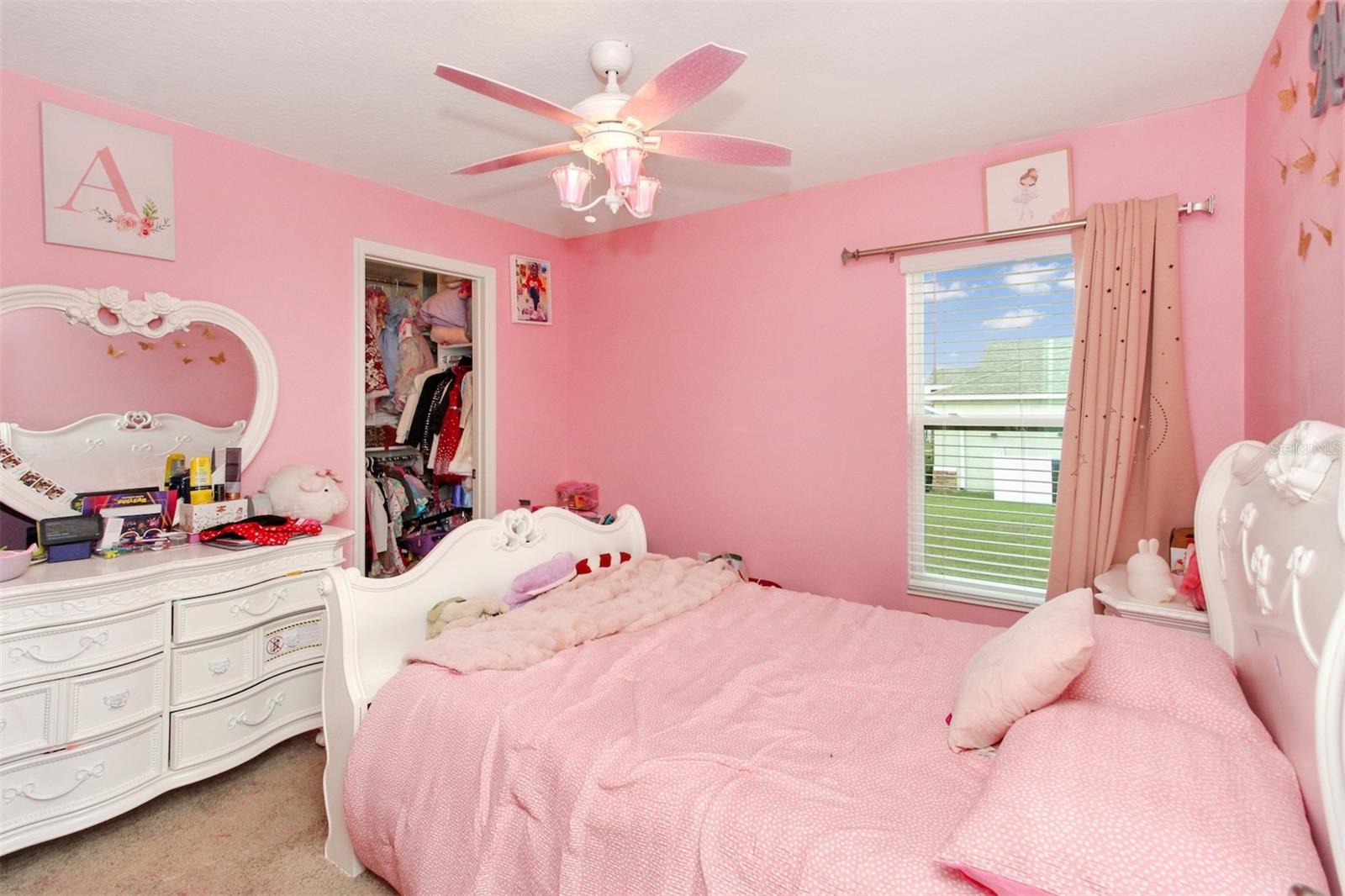 2220 GLADIOLUS LN, MASCOTTE, FL, 34753