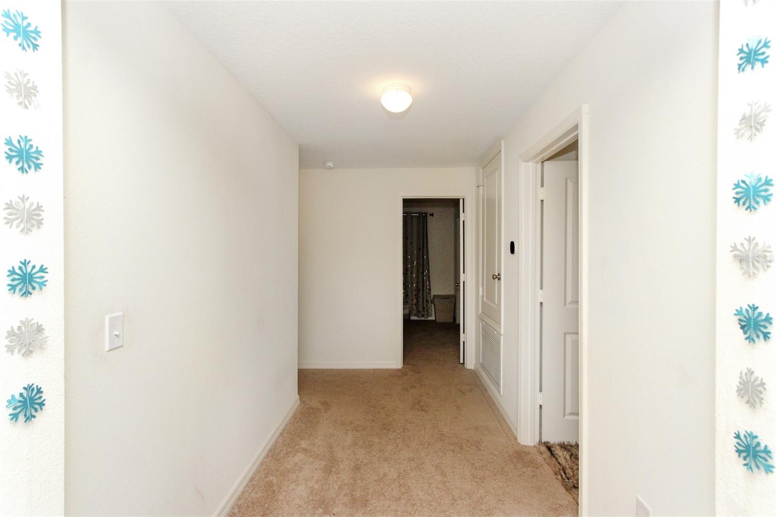 2220 GLADIOLUS LN, MASCOTTE, FL, 34753