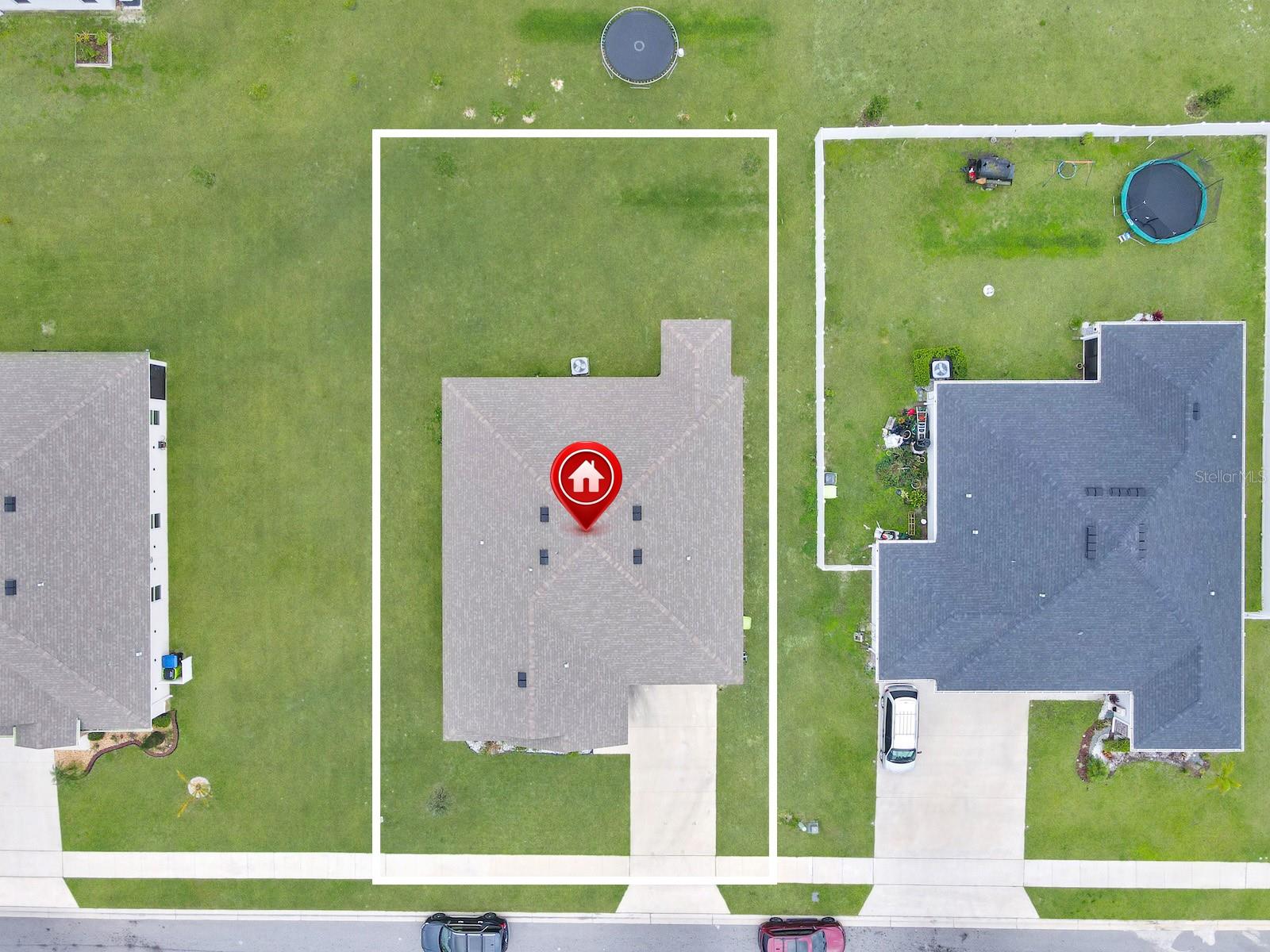 2220 GLADIOLUS LN, MASCOTTE, FL, 34753