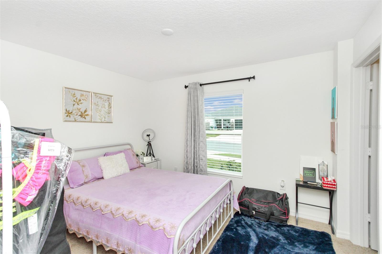 2220 GLADIOLUS LN, MASCOTTE, FL, 34753