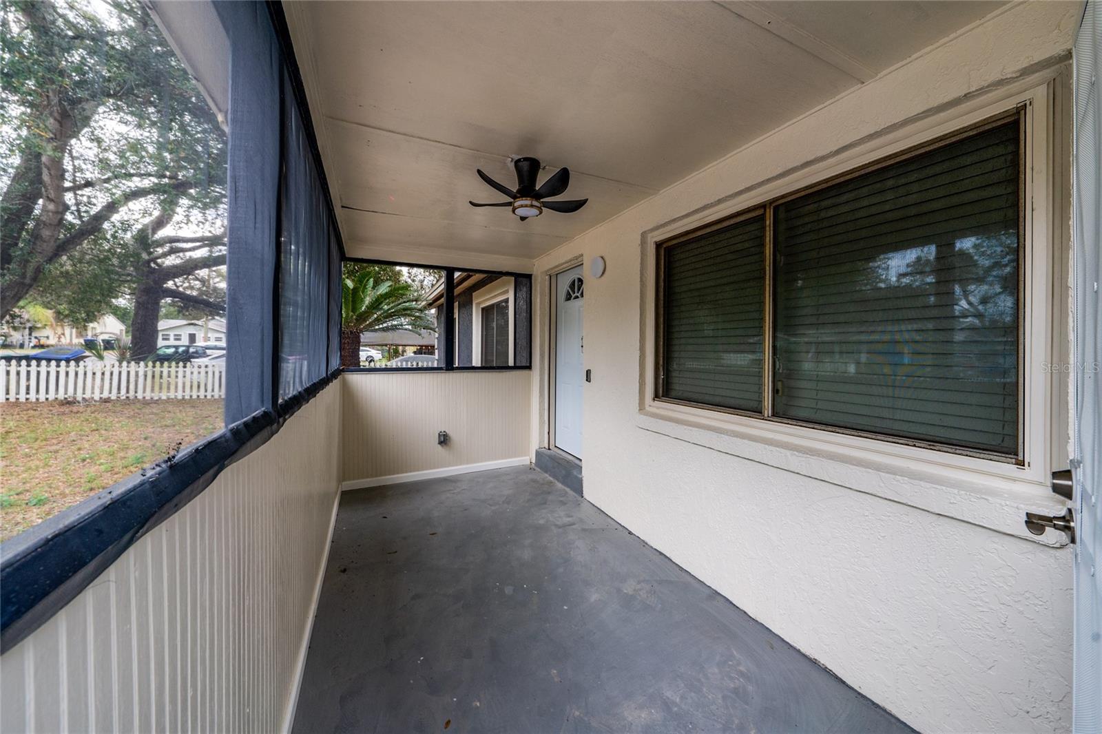 6531 HILL TOP RD, ORLANDO, FL, 32810