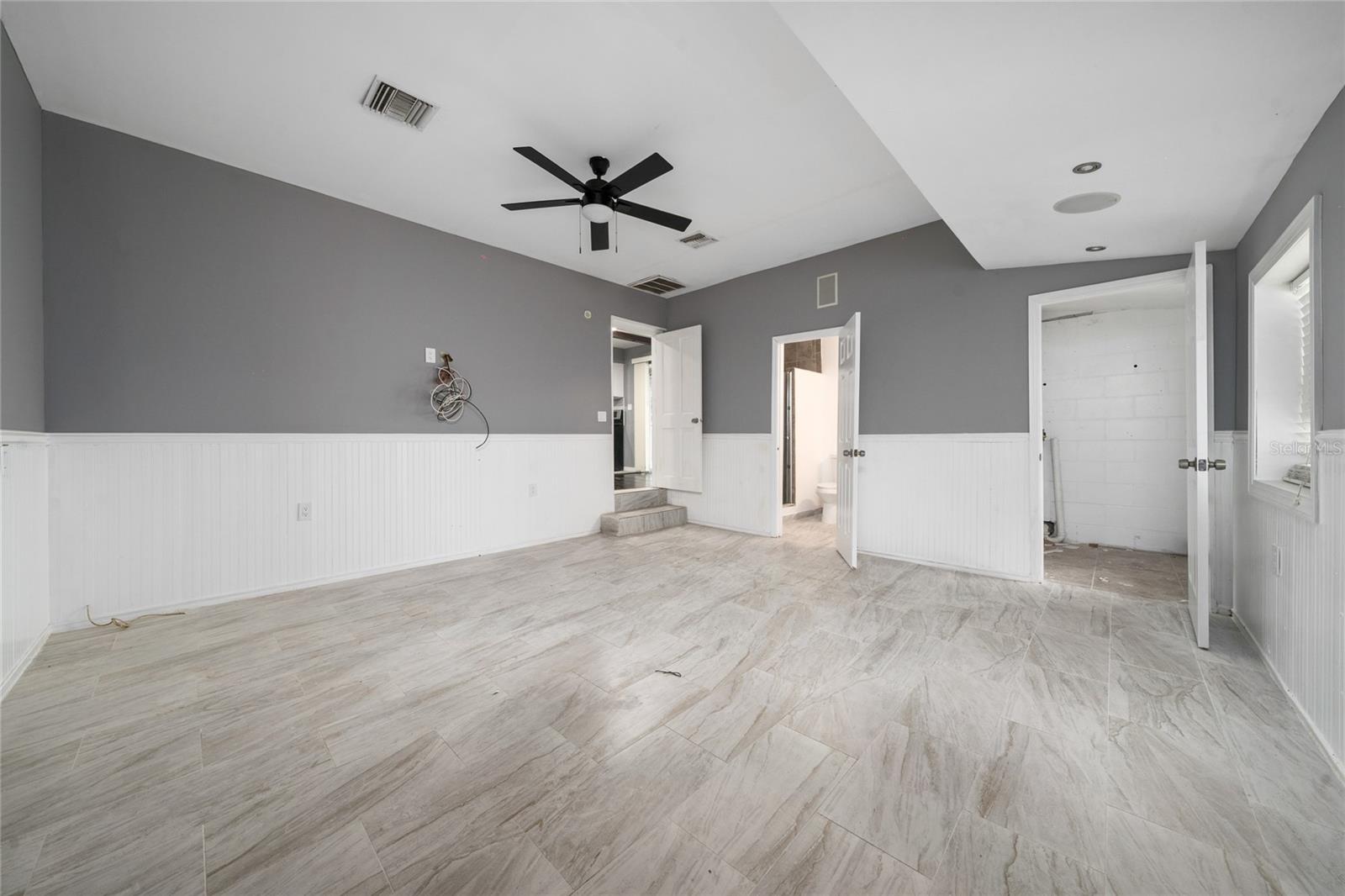 6531 HILL TOP RD, ORLANDO, FL, 32810