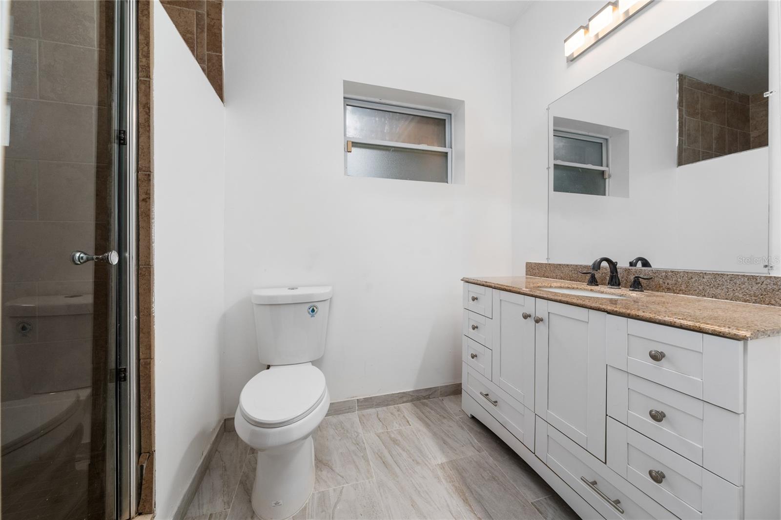 6531 HILL TOP RD, ORLANDO, FL, 32810