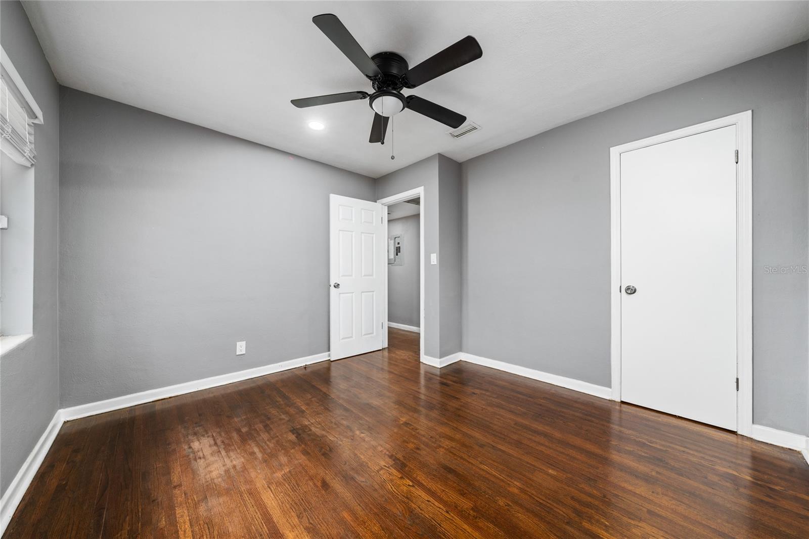 6531 HILL TOP RD, ORLANDO, FL, 32810