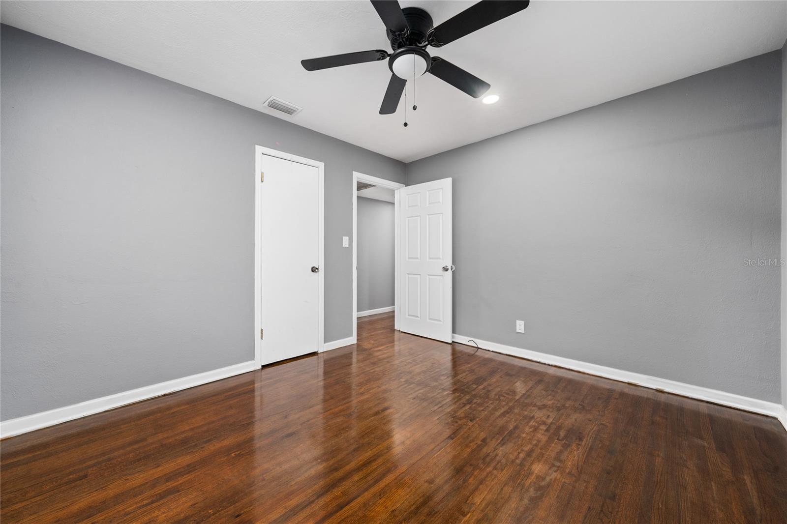 6531 HILL TOP RD, ORLANDO, FL, 32810