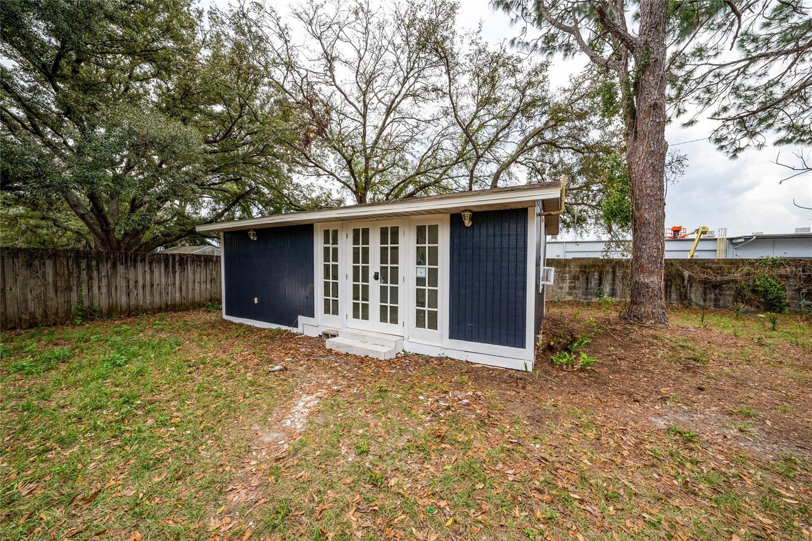 6531 HILL TOP RD, ORLANDO, FL, 32810