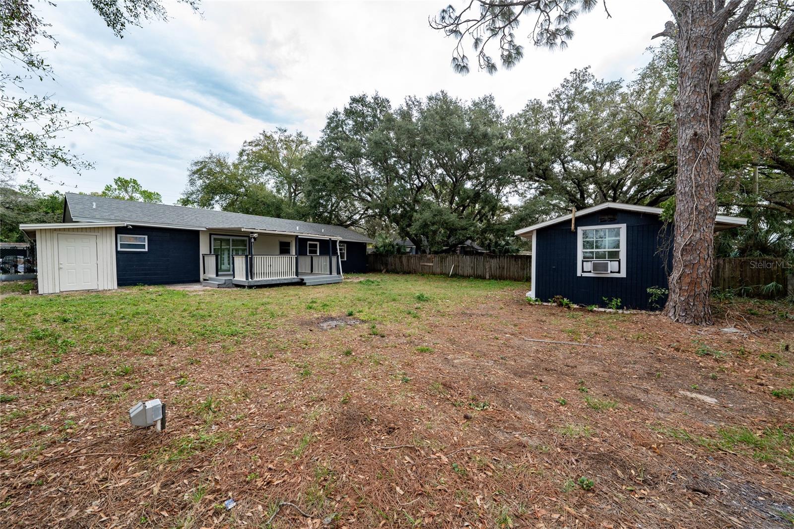 6531 HILL TOP RD, ORLANDO, FL, 32810