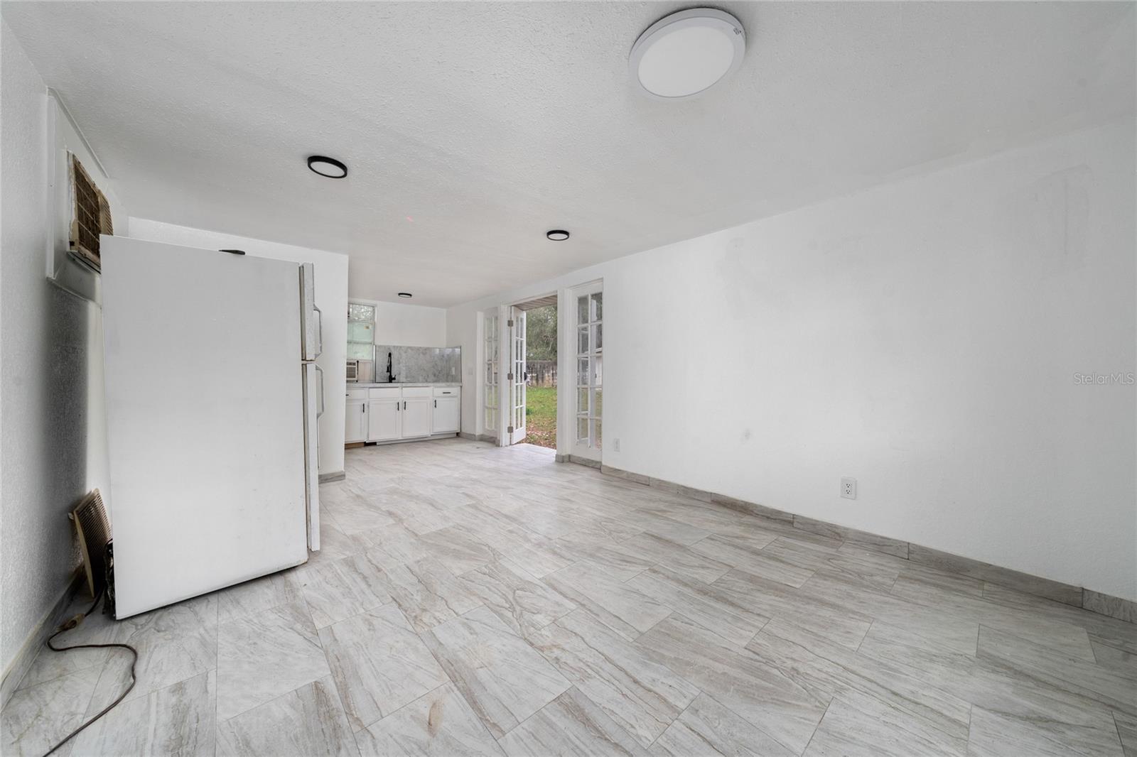 6531 HILL TOP RD, ORLANDO, FL, 32810