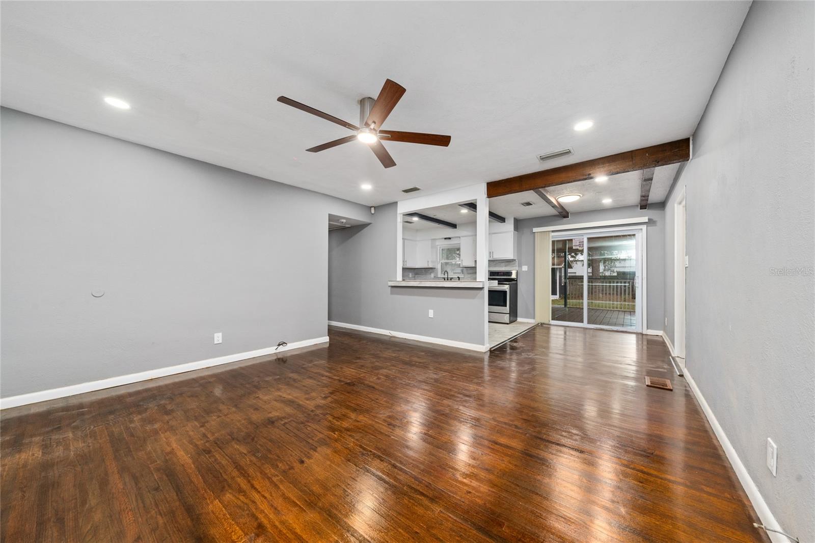 6531 HILL TOP RD, ORLANDO, FL, 32810