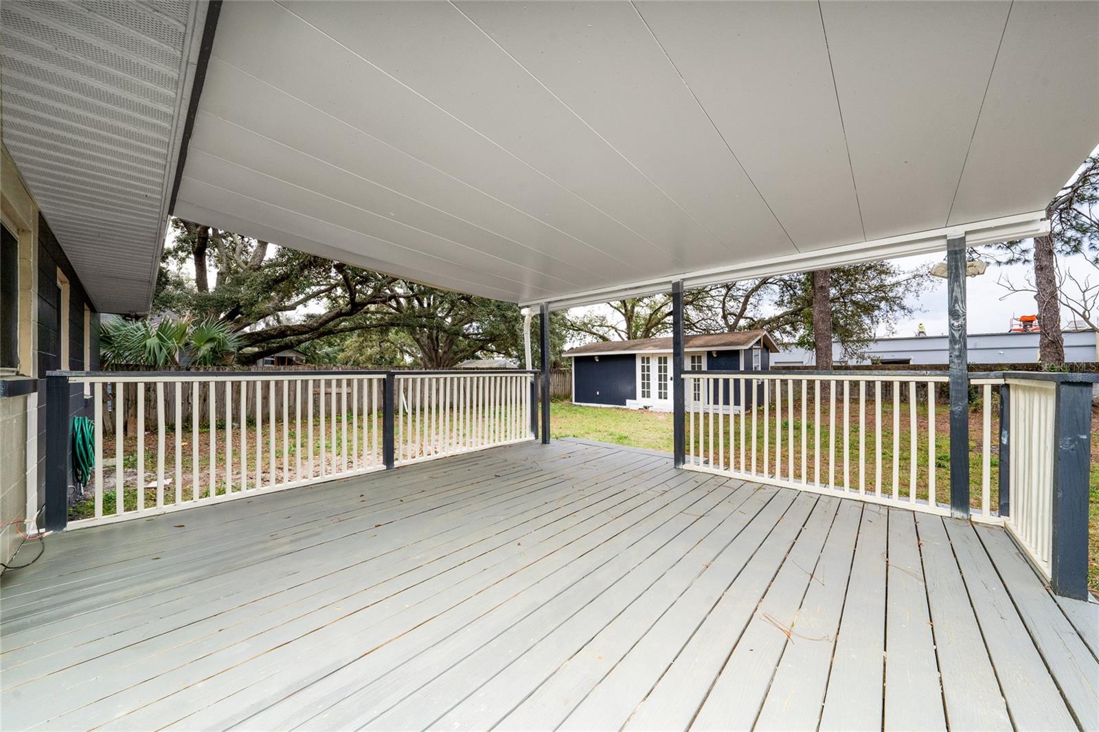 6531 HILL TOP RD, ORLANDO, FL, 32810