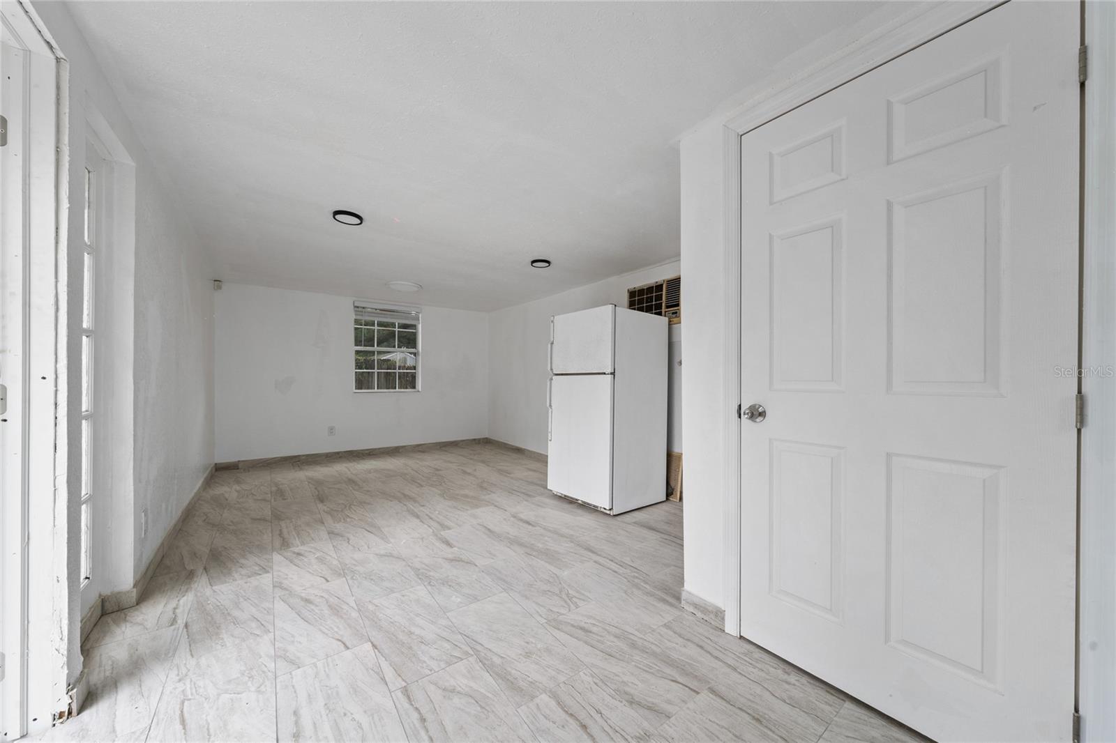 6531 HILL TOP RD, ORLANDO, FL, 32810