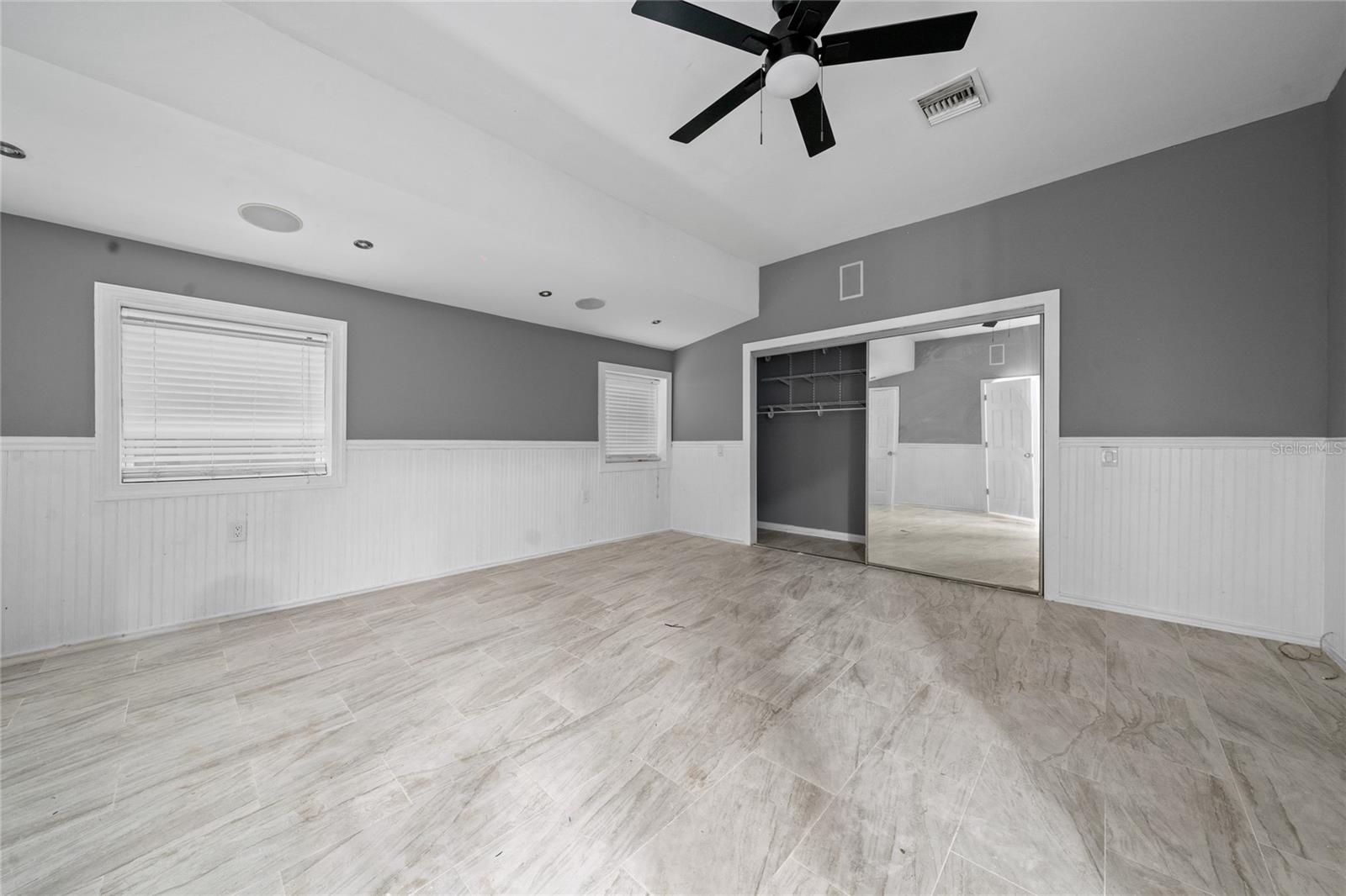 6531 HILL TOP RD, ORLANDO, FL, 32810