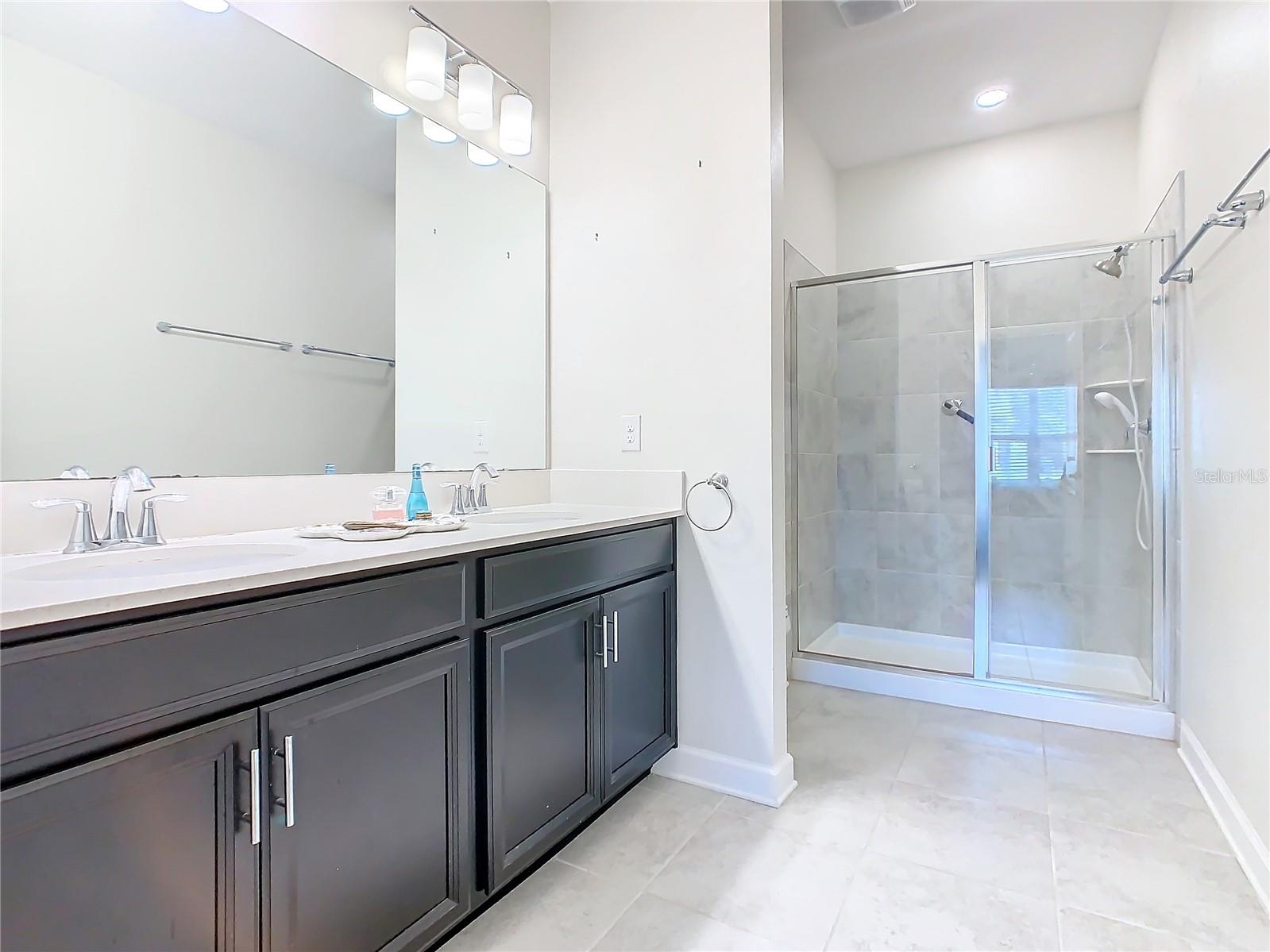 2820 ATTWATER LOOP, WINTER HAVEN, FL, 33884