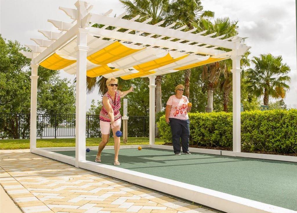 2820 ATTWATER LOOP, WINTER HAVEN, FL, 33884