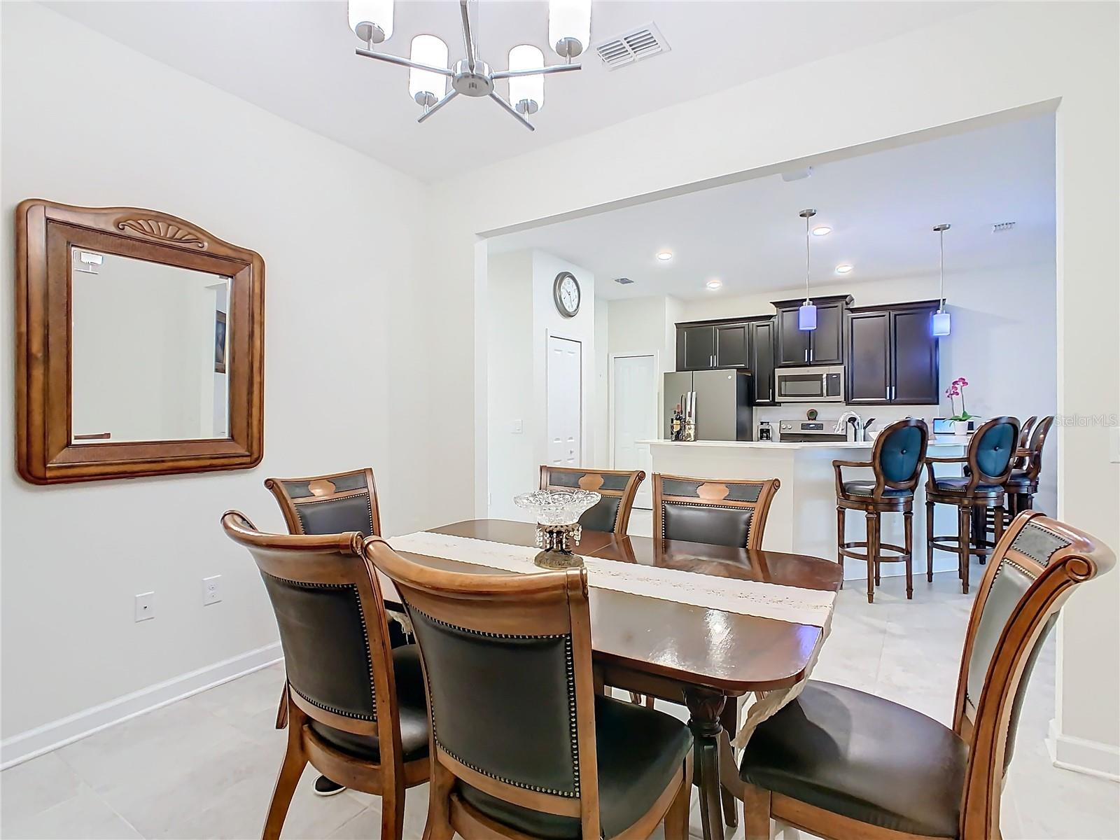 2820 ATTWATER LOOP, WINTER HAVEN, FL, 33884