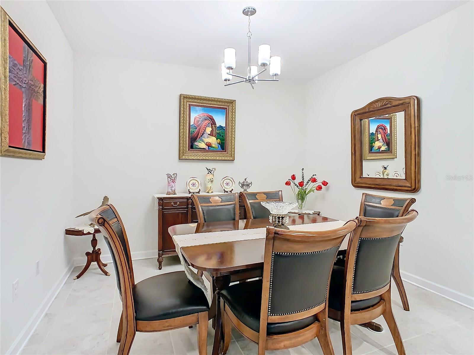 2820 ATTWATER LOOP, WINTER HAVEN, FL, 33884