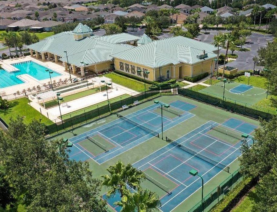 2820 ATTWATER LOOP, WINTER HAVEN, FL, 33884