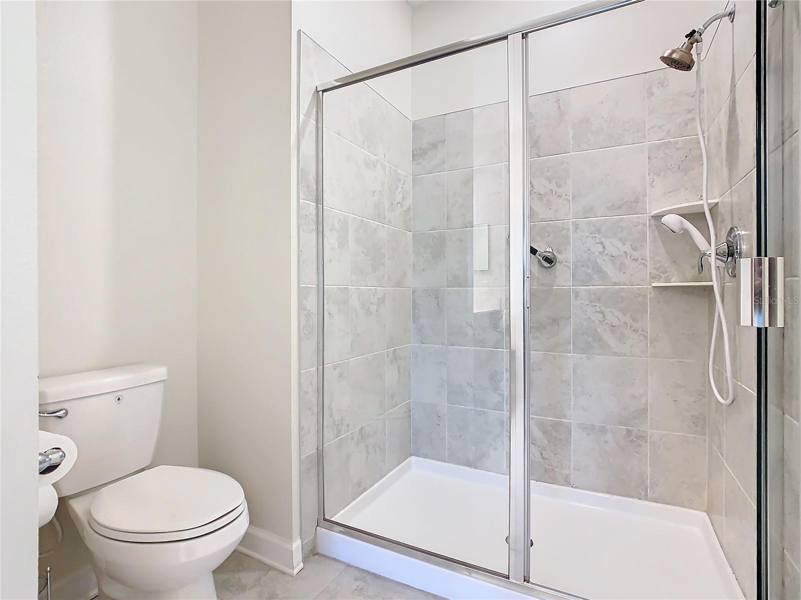 2820 ATTWATER LOOP, WINTER HAVEN, FL, 33884