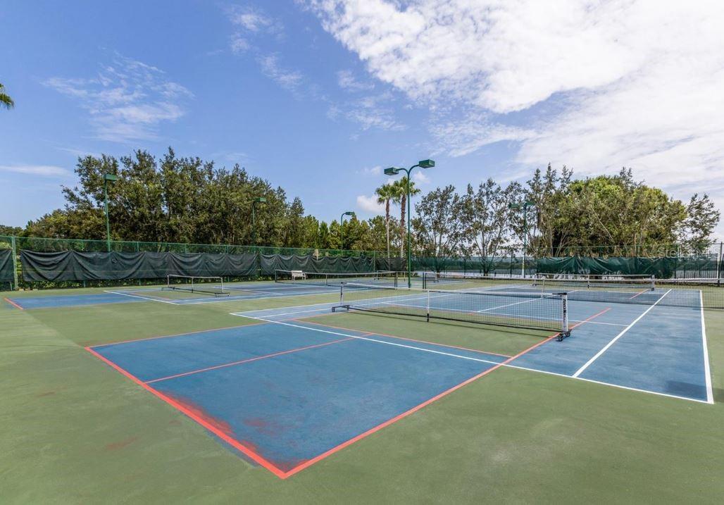 2820 ATTWATER LOOP, WINTER HAVEN, FL, 33884