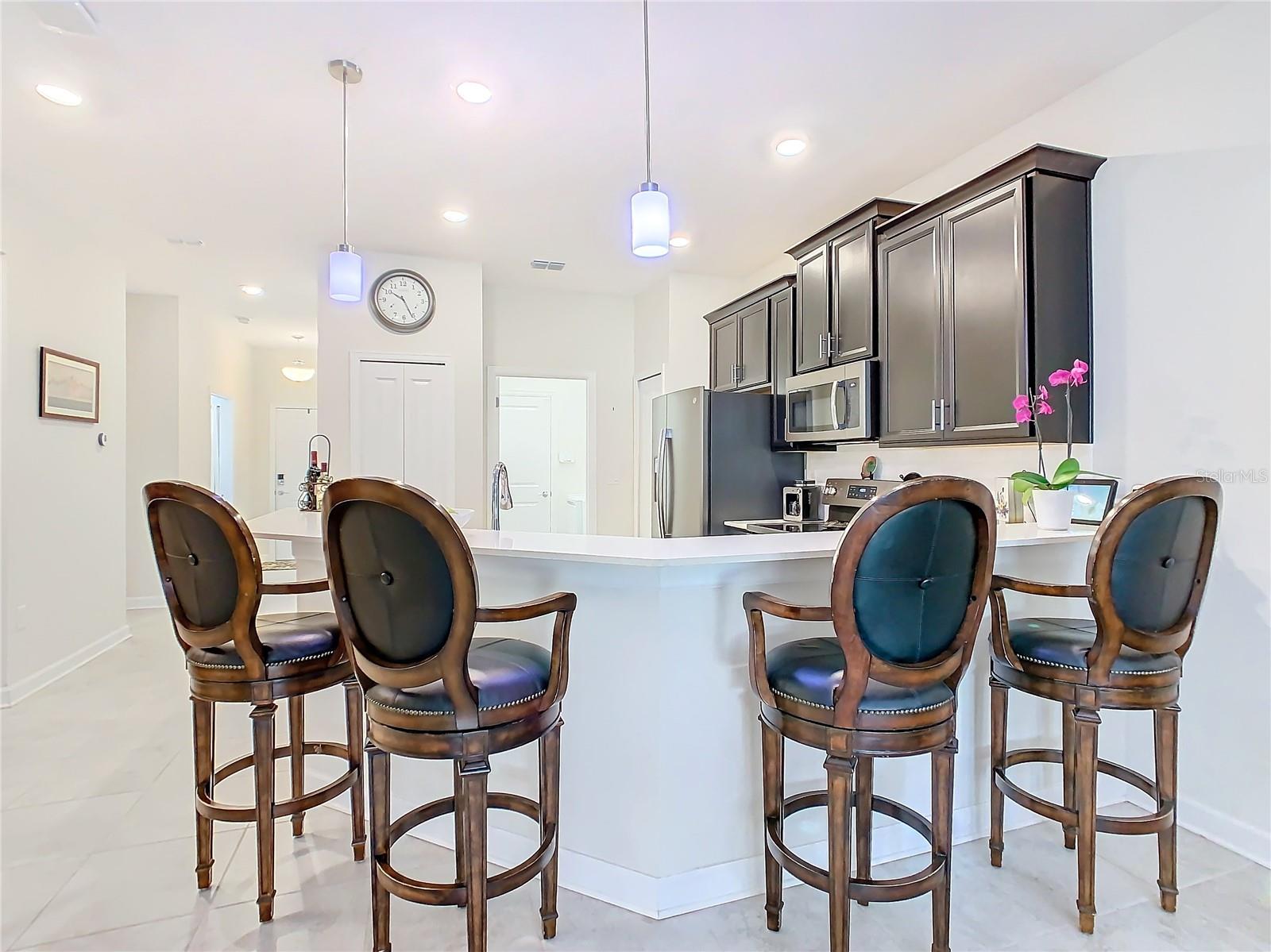 2820 ATTWATER LOOP, WINTER HAVEN, FL, 33884