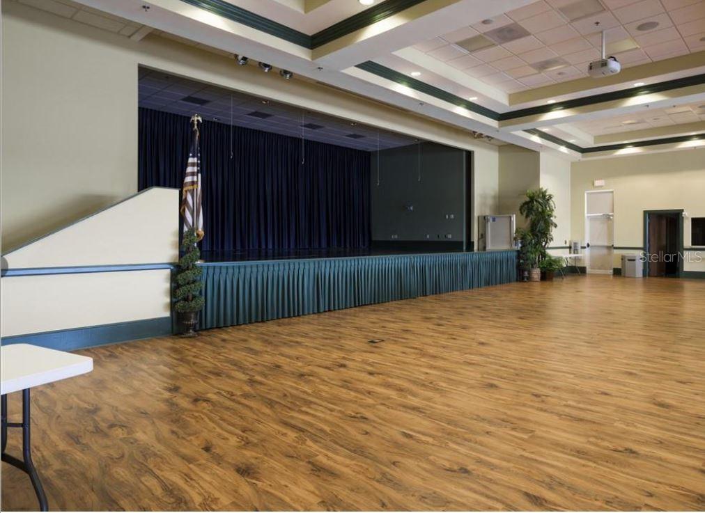 2820 ATTWATER LOOP, WINTER HAVEN, FL, 33884