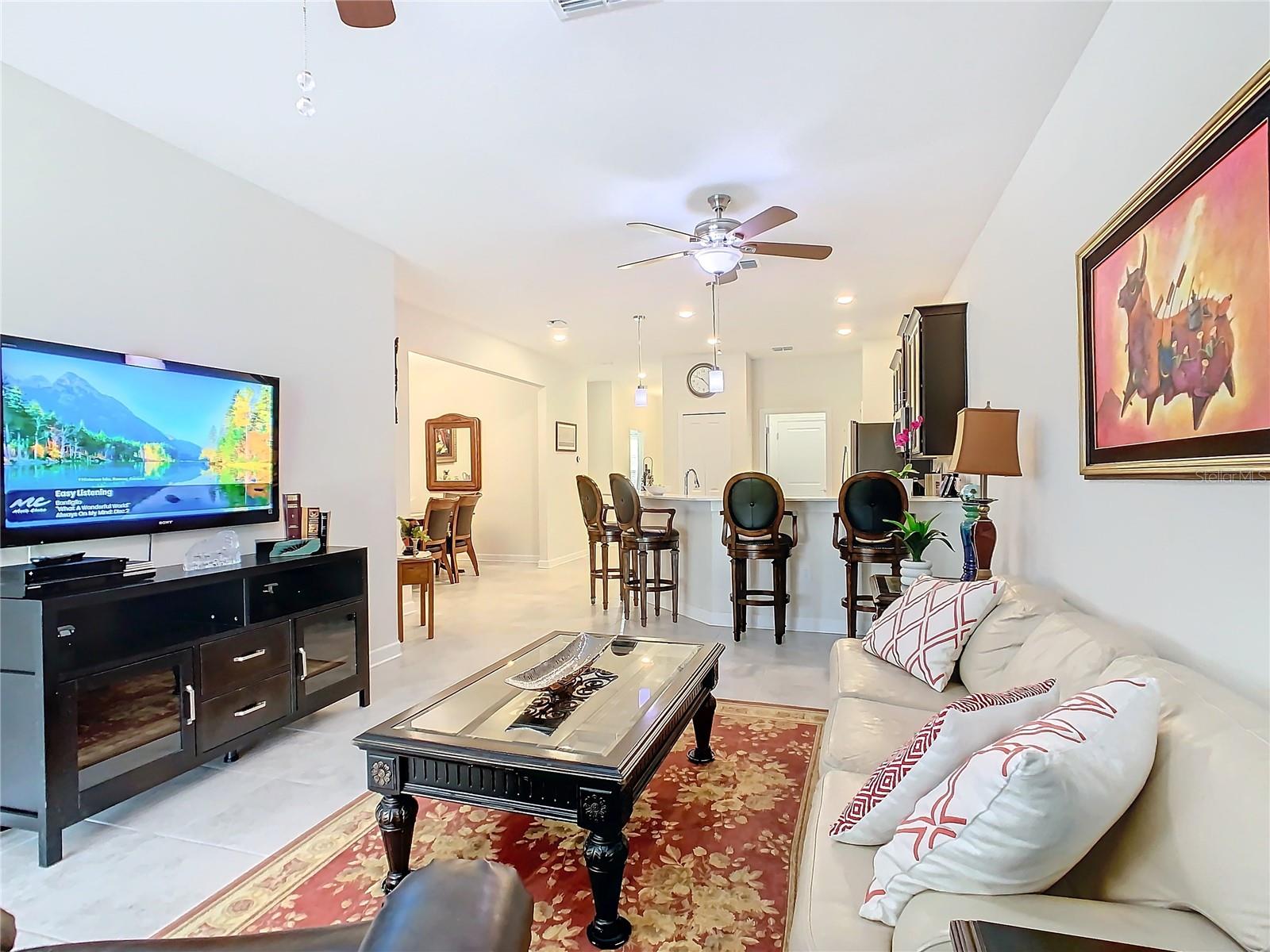 2820 ATTWATER LOOP, WINTER HAVEN, FL, 33884