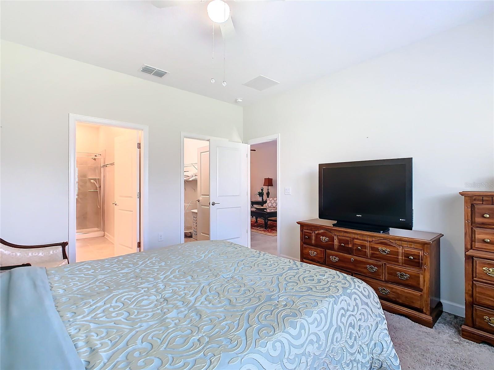 2820 ATTWATER LOOP, WINTER HAVEN, FL, 33884