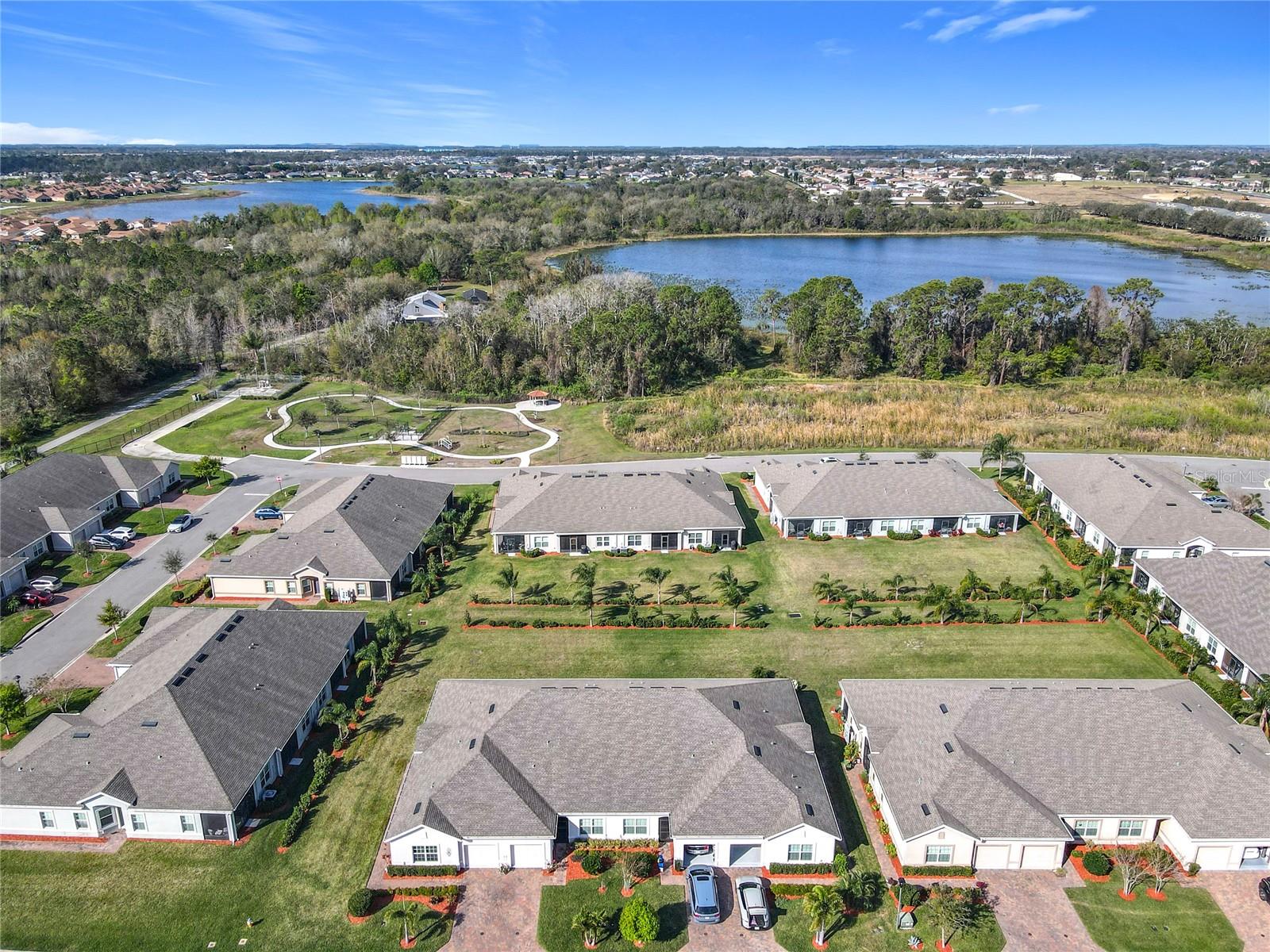 2820 ATTWATER LOOP, WINTER HAVEN, FL, 33884