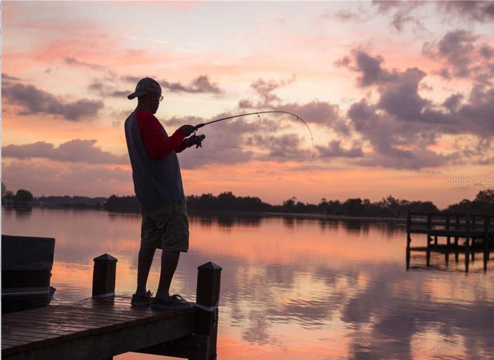 2820 ATTWATER LOOP, WINTER HAVEN, FL, 33884