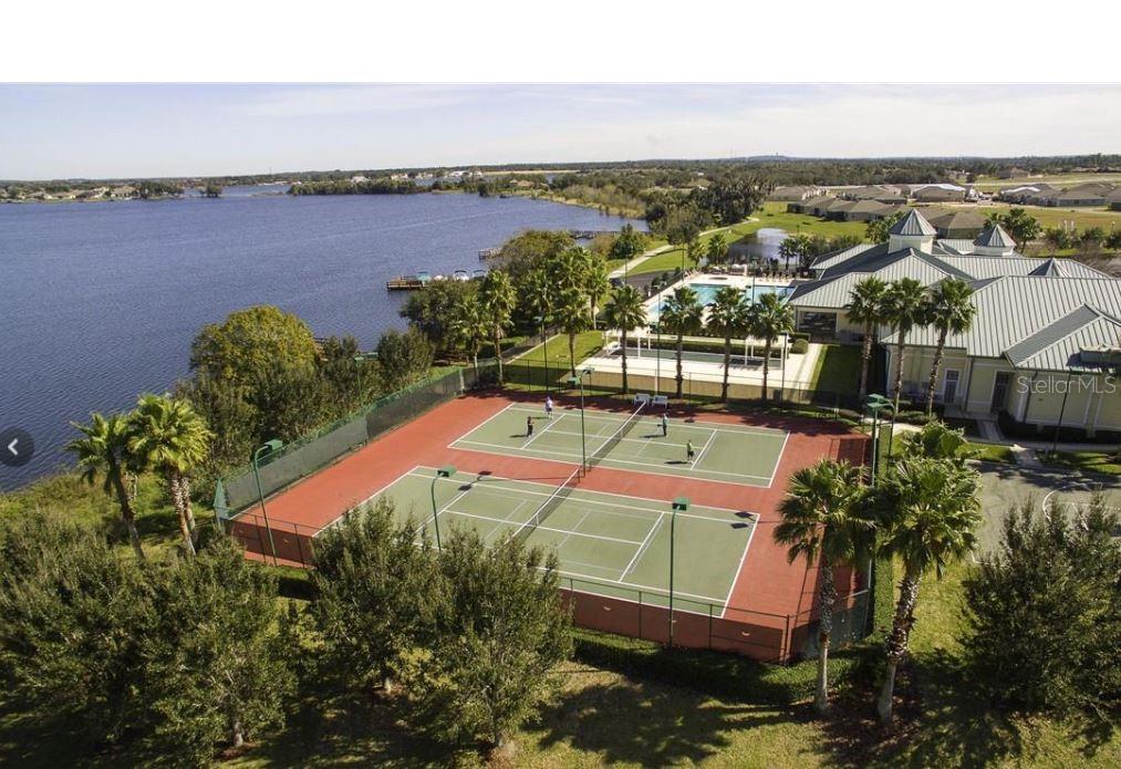 2820 ATTWATER LOOP, WINTER HAVEN, FL, 33884