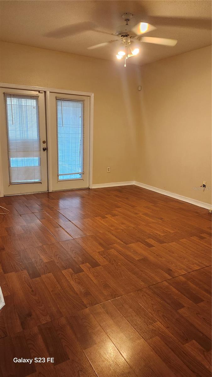 2010 E PALM AVE #14208, TAMPA, FL, 33605