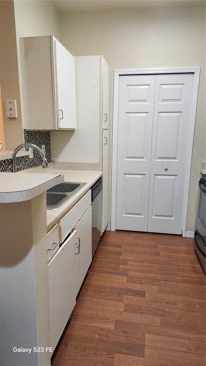 2010 E PALM AVE #14208, TAMPA, FL, 33605