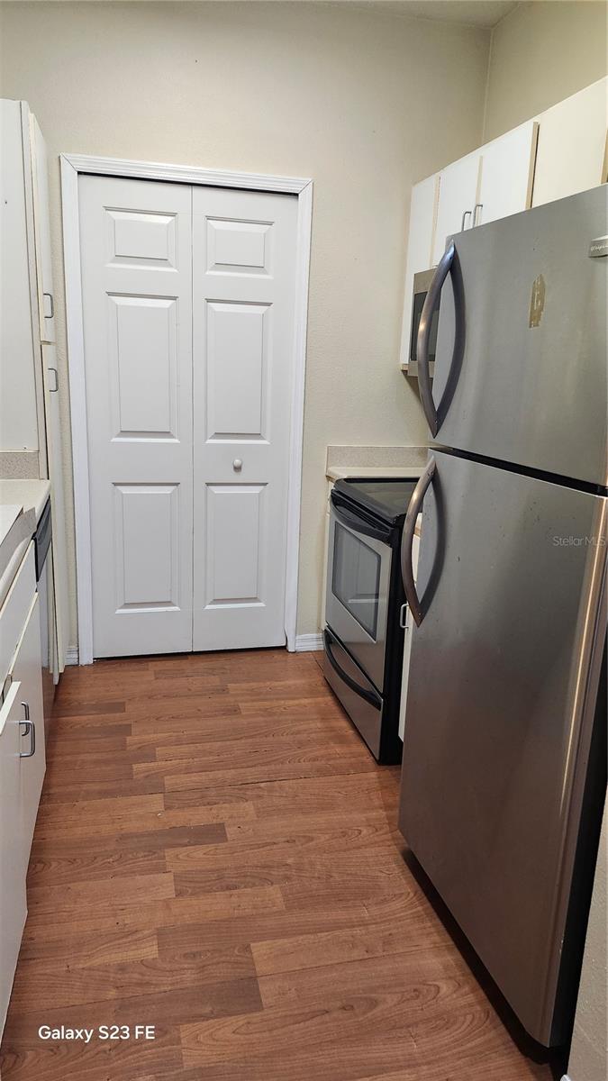 2010 E PALM AVE #14208, TAMPA, FL, 33605