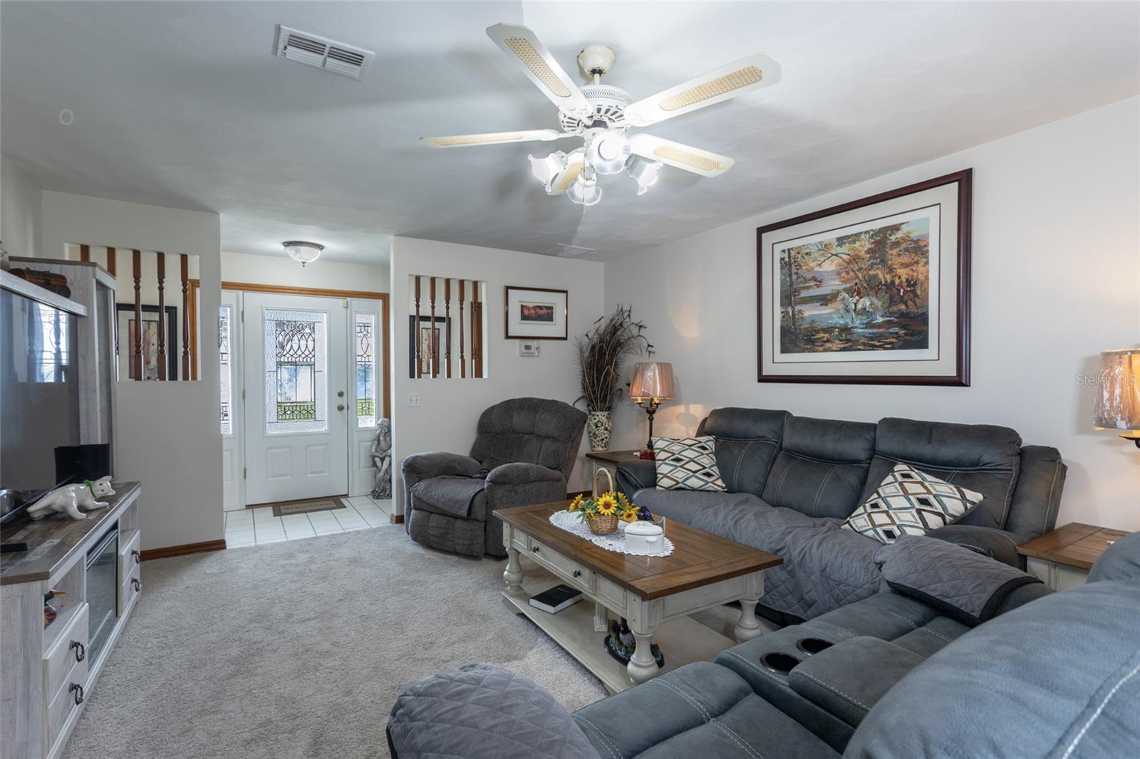 15 ZEBULON PL, PALM COAST, FL, 32164