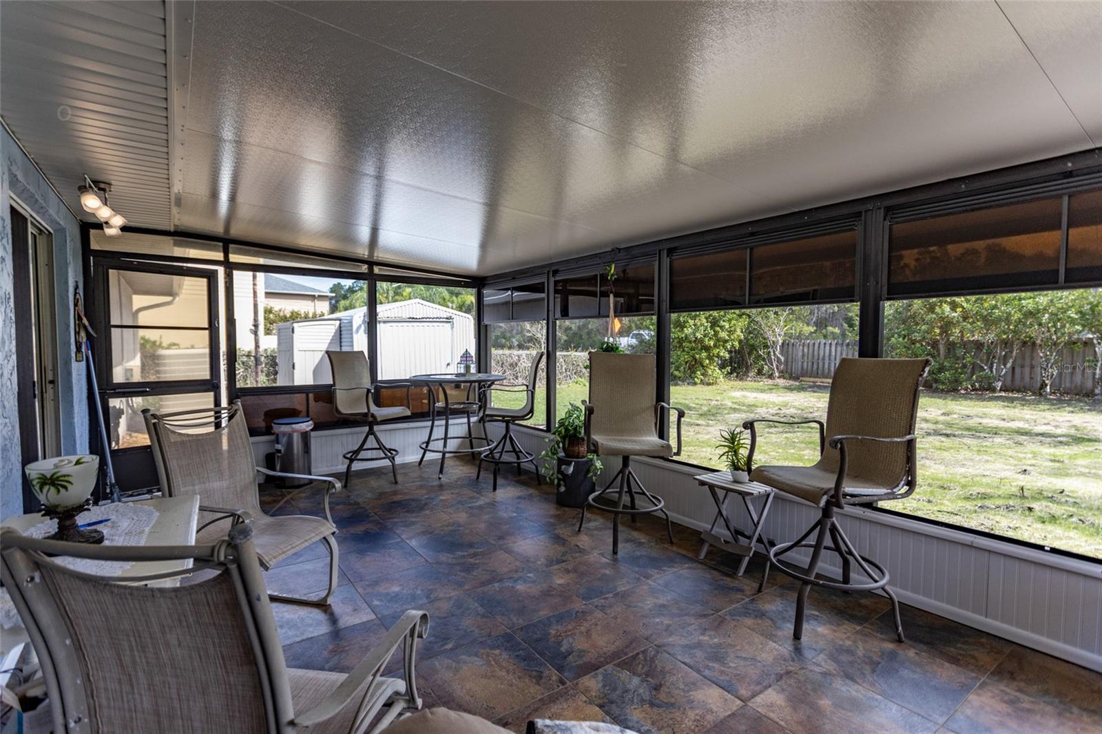 15 ZEBULON PL, PALM COAST, FL, 32164