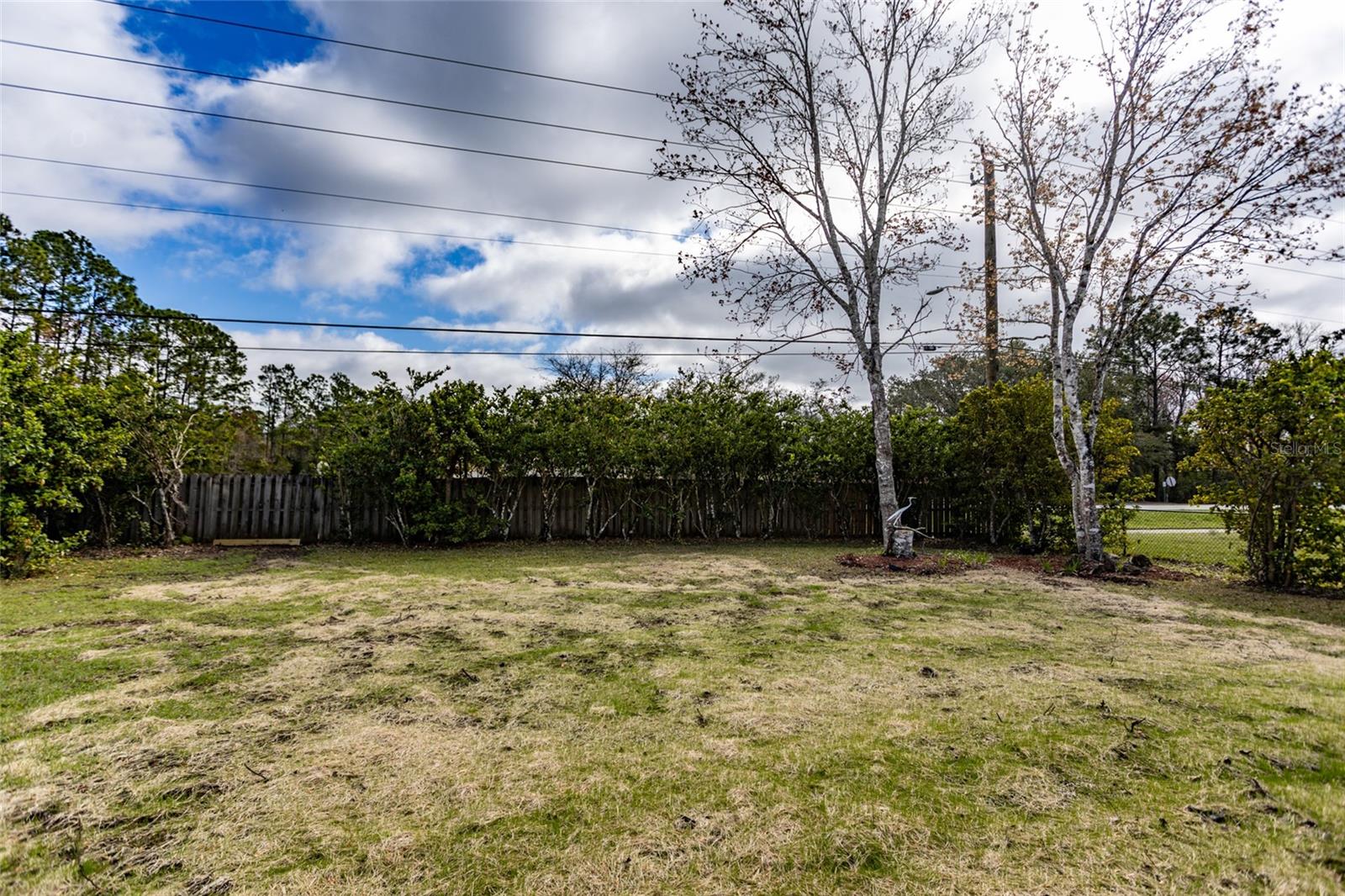15 ZEBULON PL, PALM COAST, FL, 32164