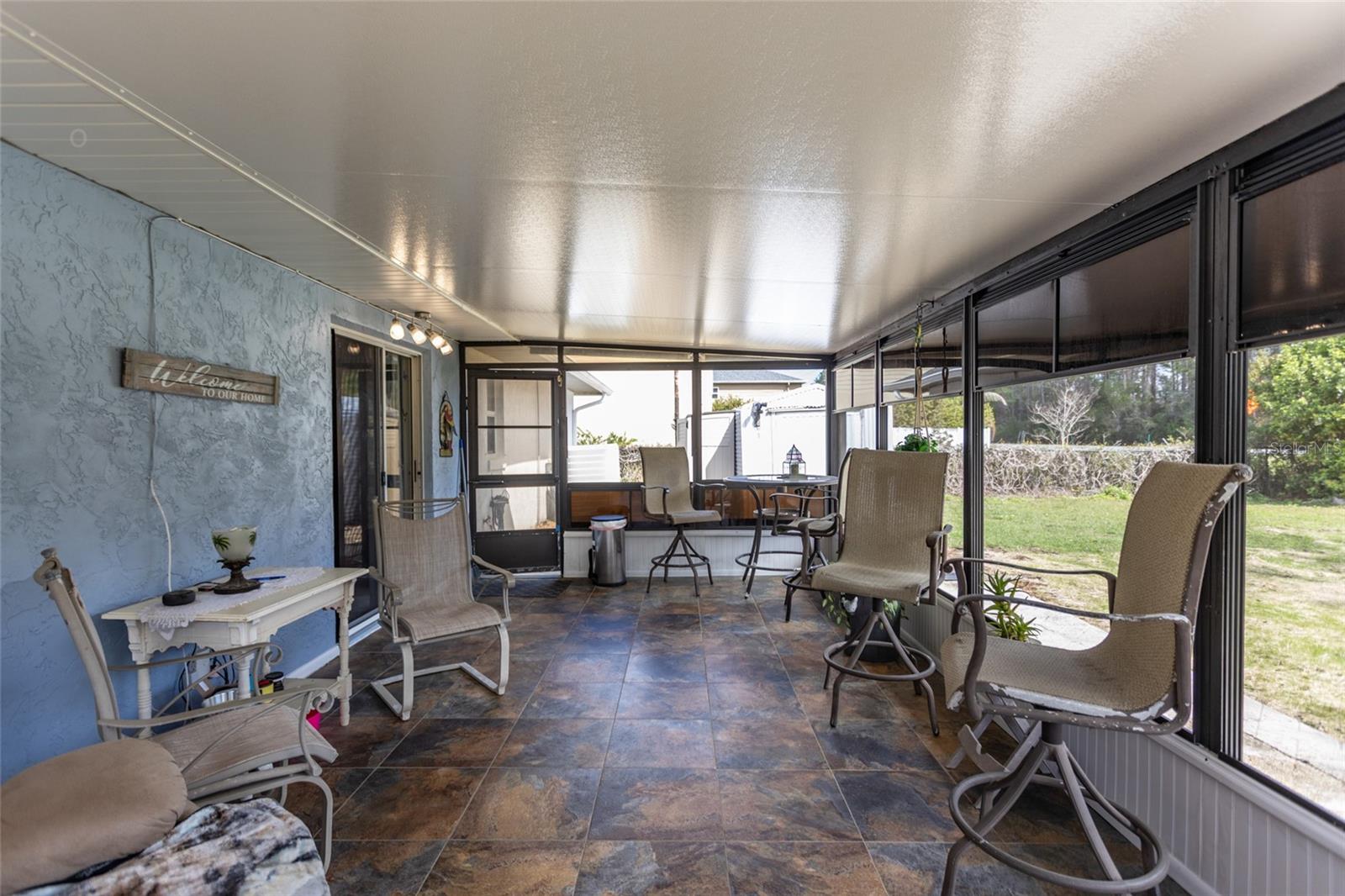 15 ZEBULON PL, PALM COAST, FL, 32164