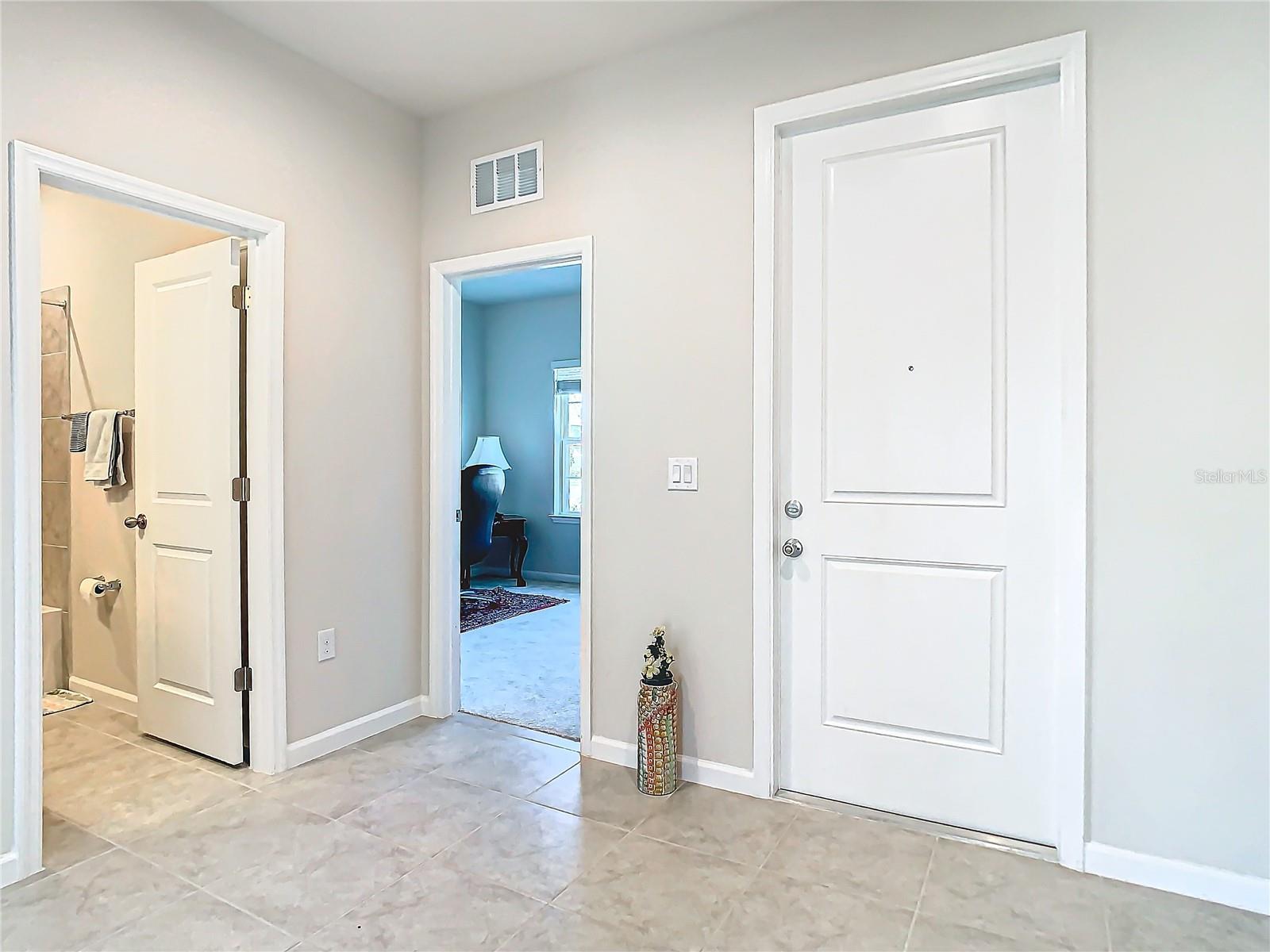 35524 QUARTZ LAKE DR, ZEPHYRHILLS, FL, 33541