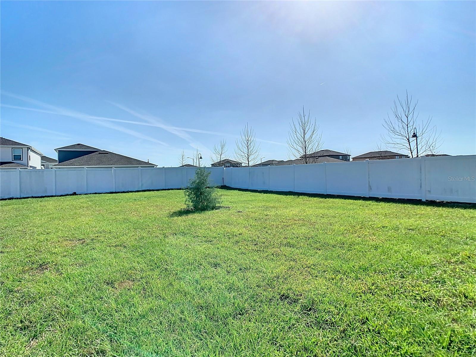 35524 QUARTZ LAKE DR, ZEPHYRHILLS, FL, 33541