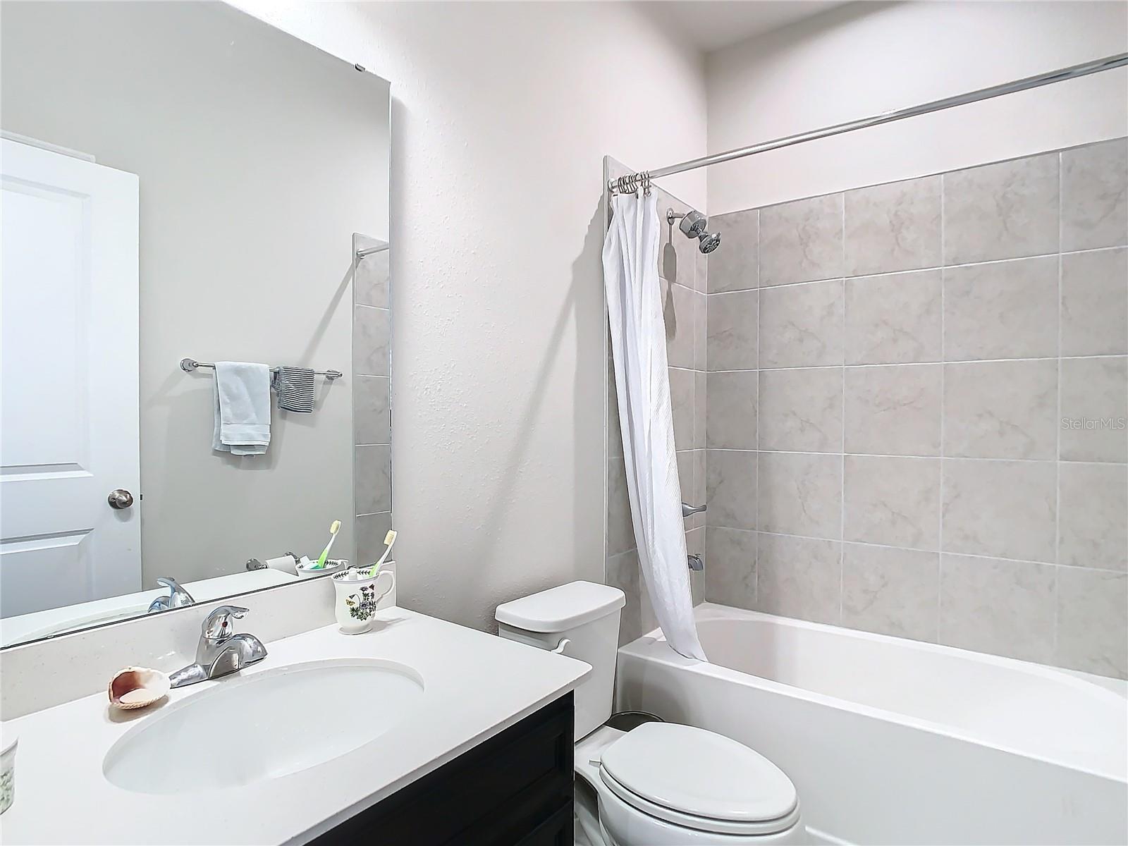 35524 QUARTZ LAKE DR, ZEPHYRHILLS, FL, 33541