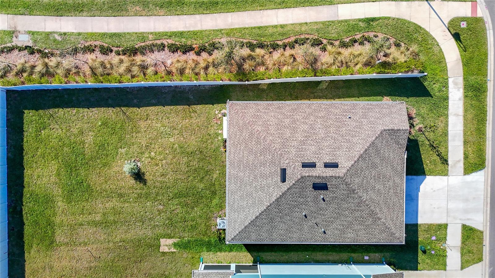 35524 QUARTZ LAKE DR, ZEPHYRHILLS, FL, 33541