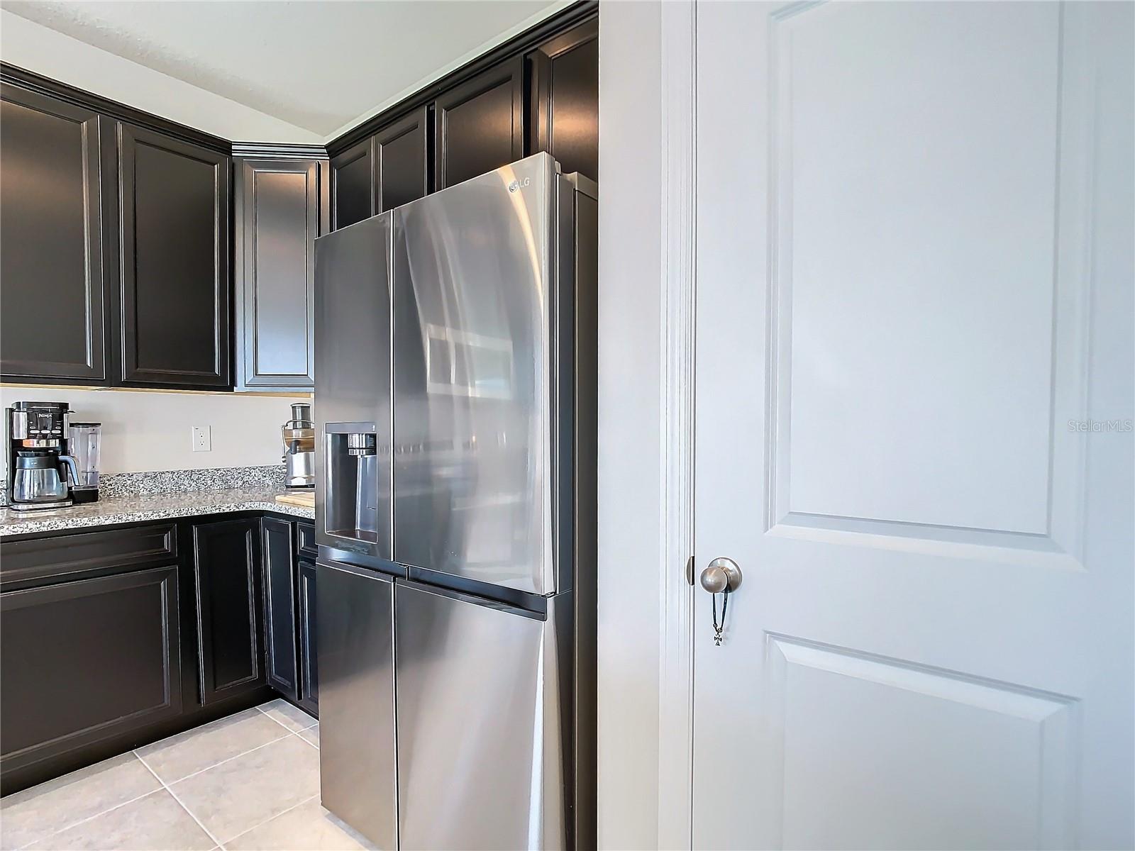 35524 QUARTZ LAKE DR, ZEPHYRHILLS, FL, 33541