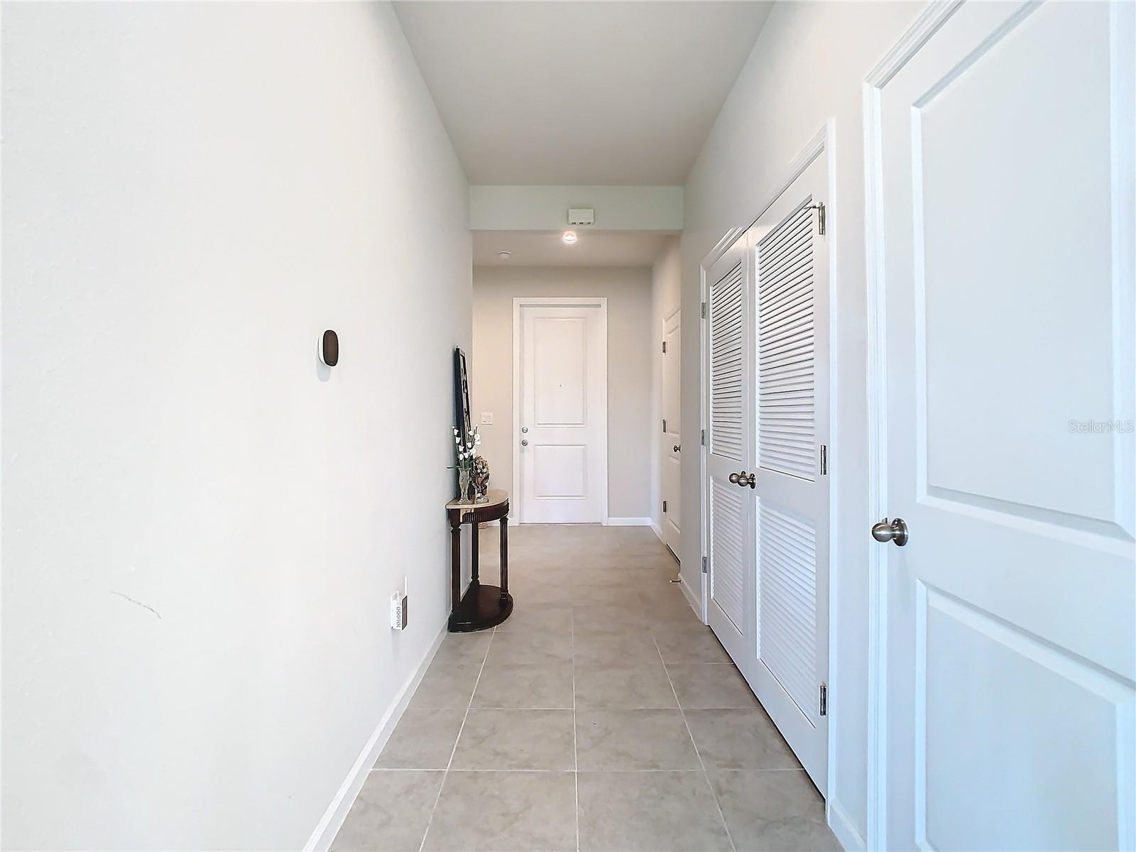 35524 QUARTZ LAKE DR, ZEPHYRHILLS, FL, 33541