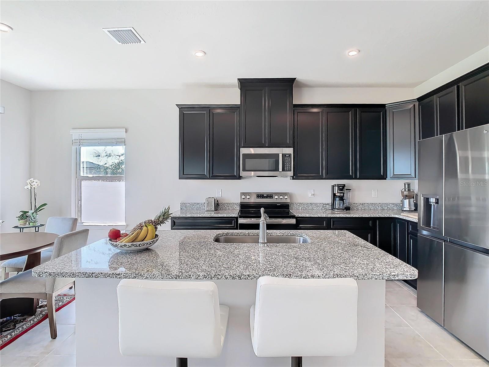 35524 QUARTZ LAKE DR, ZEPHYRHILLS, FL, 33541