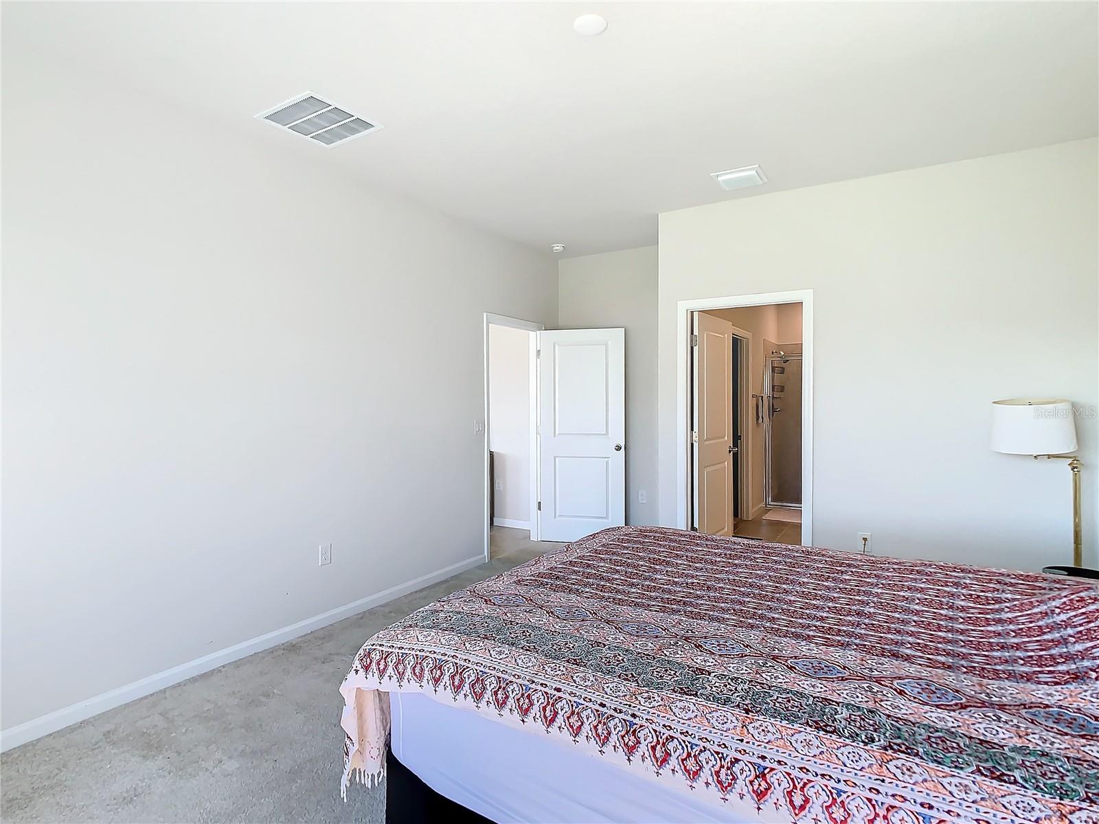 35524 QUARTZ LAKE DR, ZEPHYRHILLS, FL, 33541
