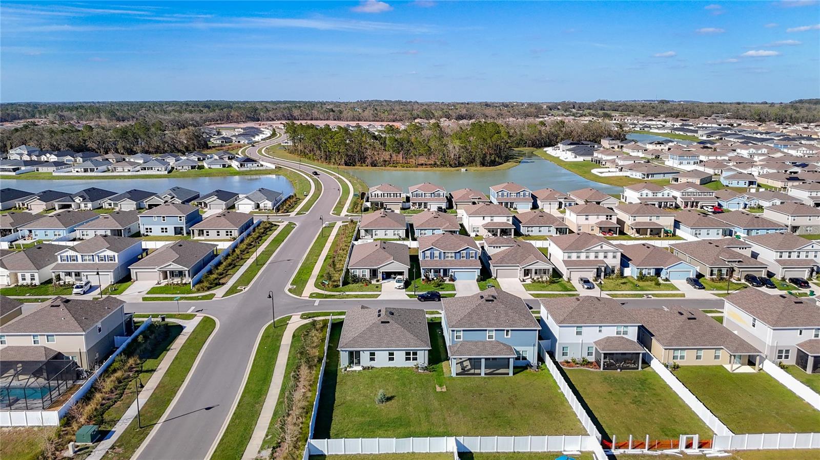 35524 QUARTZ LAKE DR, ZEPHYRHILLS, FL, 33541